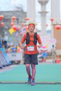 BIB: 5016
                            <button type="button" onclick="openModal(21763912)" class="btn btn-primary btn-sm float-right btn-popup" data-toggle="modal" data-target=".modal-high-quality">
                        <i class="fas fa-shopping-cart"></i> Add to Cart
                    </button>
                                            <button type="button" onclick="isThisMe(21763912, true)" class="btn btn-success btn-sm float-right btn-popup btn-isme hidden" data-toggle="tooltip" data-placement="bottom" title="นี่คือรูปของคุณใช่ไหม คลิกที่นี่เพื่อเอาเข้าอัลบั้ม">
                        <i class="fas fa-plus"></i> Add to album
                    </button>
                    <button type="button" onclick="isThisMe(21763912, false)" class="btn btn-warning btn-sm float-right btn-popup btn-isnotme hidden">
                        <i class="fas fa-ban"></i> Remove from album
                    </button>